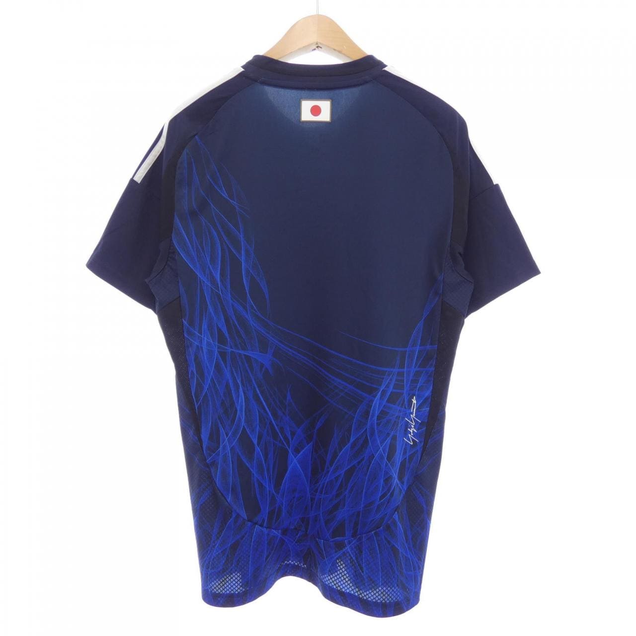 ワイスリー Y-3 Tシャツ