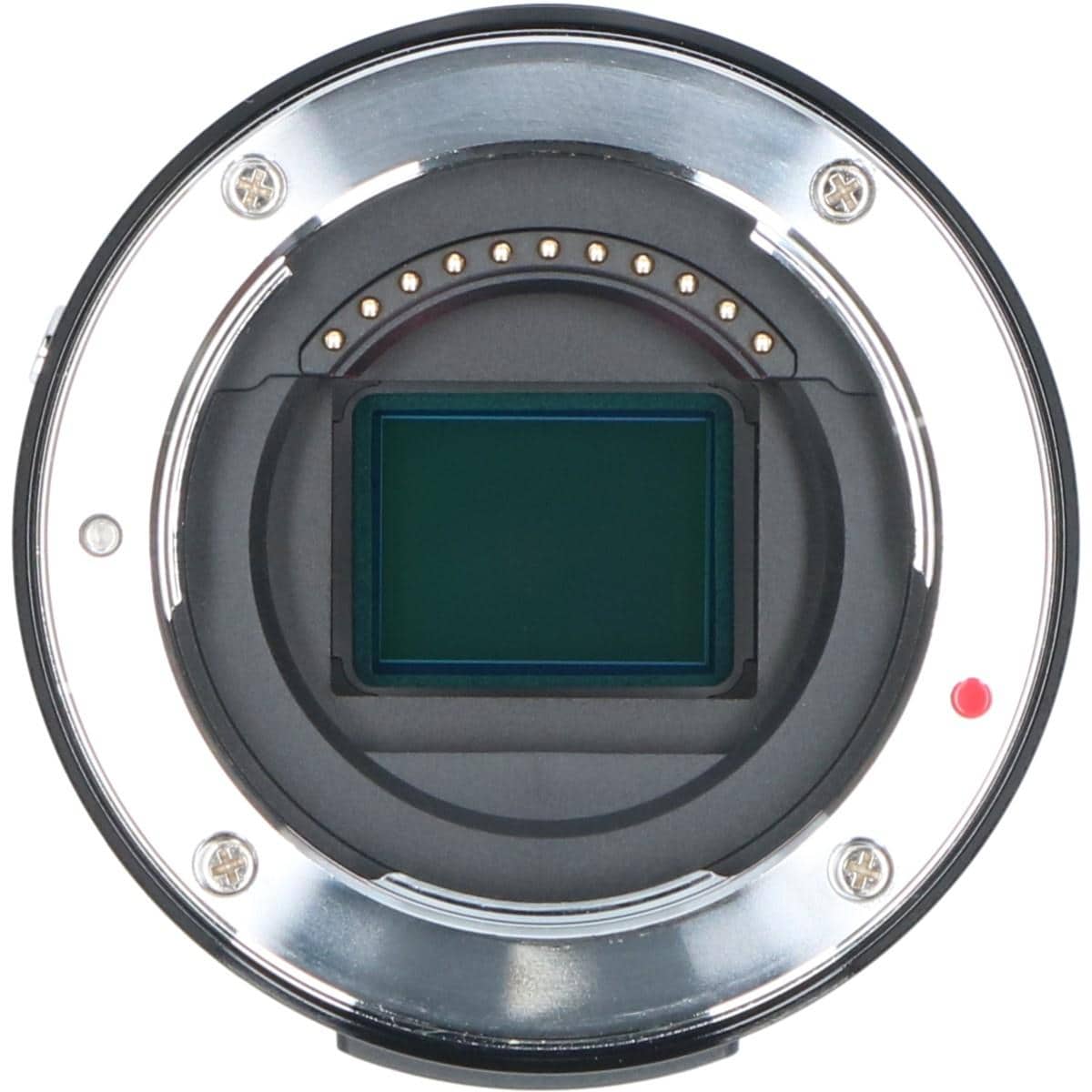 ＡＩＲ　Ａ０１　ブラック