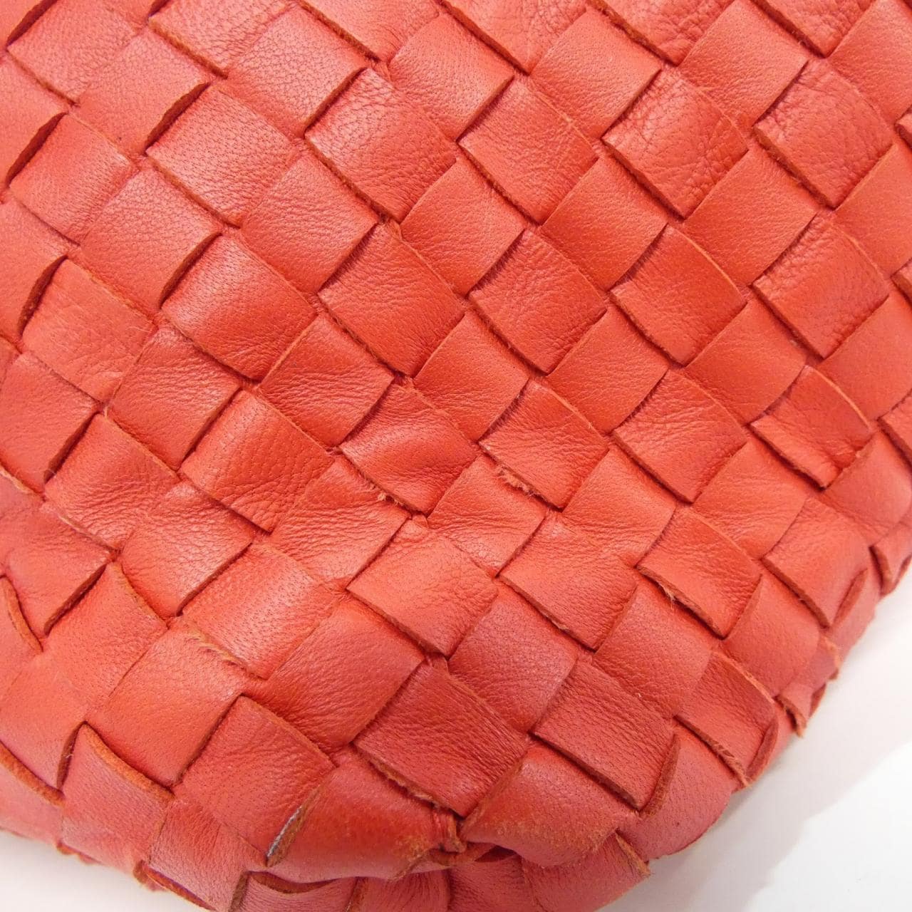 ボッテガヴェネタ 272154 V0016 バッグ