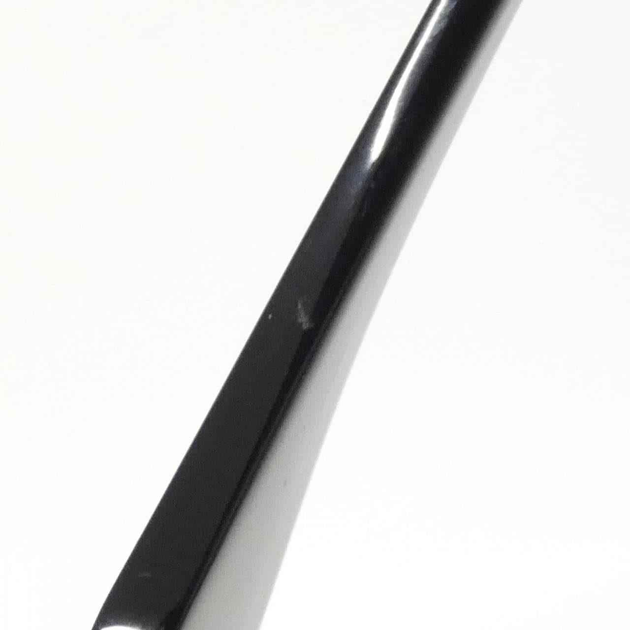 クリスチャンディオール MISSDIOR S1F サングラス