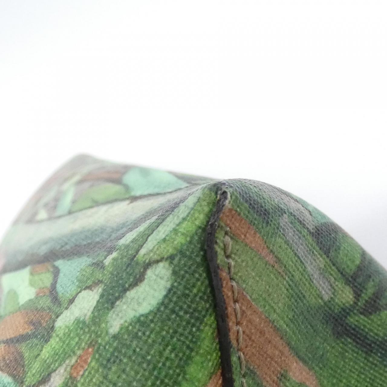 グッチ GUCCI TIAN 412096 K0L2N バッグ