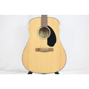 ＦＥＮＤＥＲ　　ＣＤ－６０Ｓ