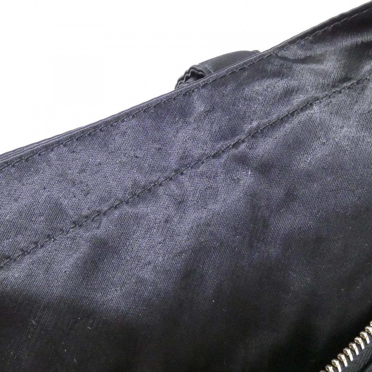 シャネル AP2664 バッグ