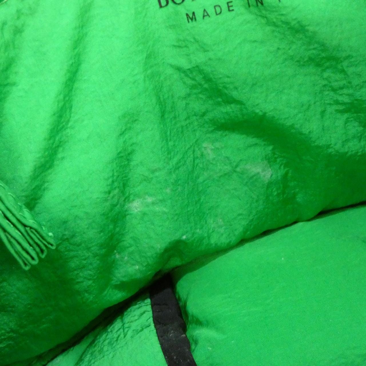 ボッテガヴェネタ 755182 V2B01 ショルダーバッグ