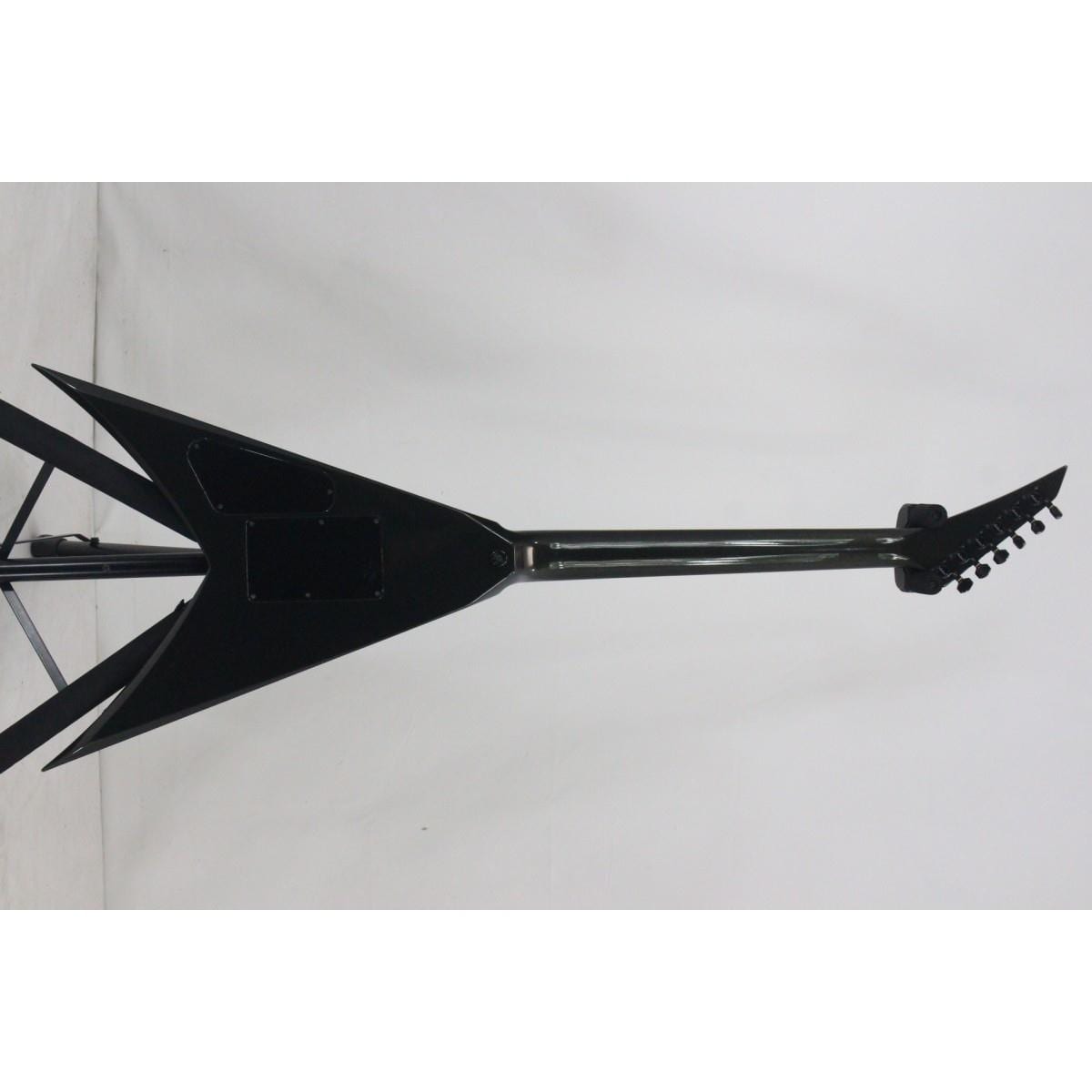 ＧＲＯＶＥＲ　ＪＡＣＫＳＯＮ　　ＫＩＮＧ　Ｖ　ＣＵＳＴＯＭ