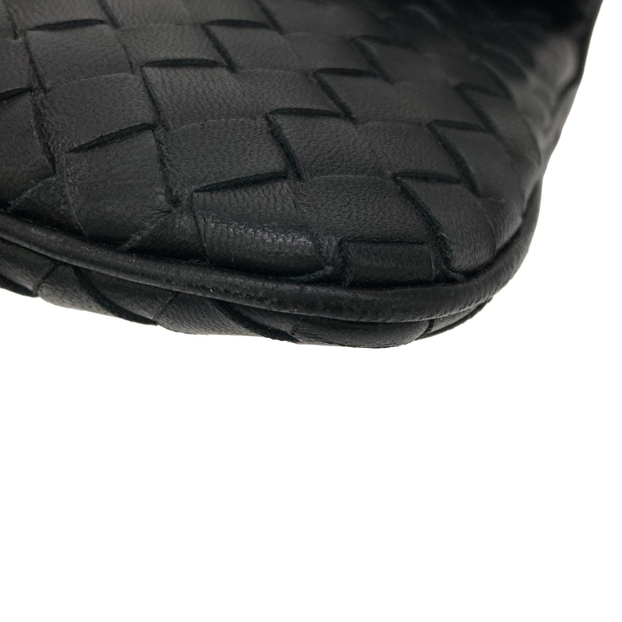 ボッテガヴェネタ 255549 V0016 ショルダーバッグ