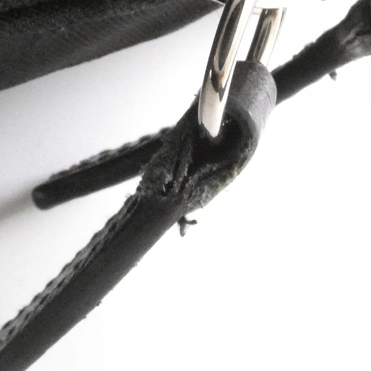 Gucci 449181 G1XYN双肩包