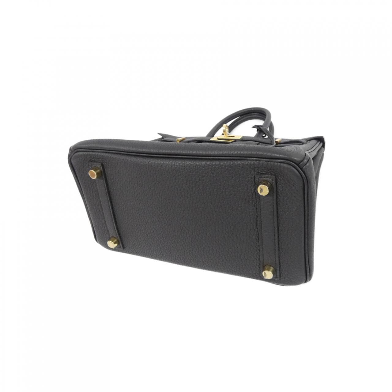 【未使用品】エルメス バーキン 25cm 041344CC バッグ