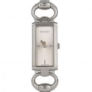 【ノーメンテナンス還元価格】グッチ 119/YA119502 SS クォーツ