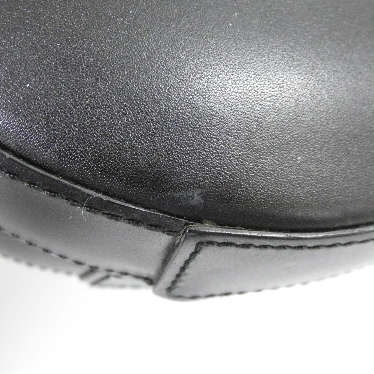 【ヴィンテージ】ロエベ バッグ