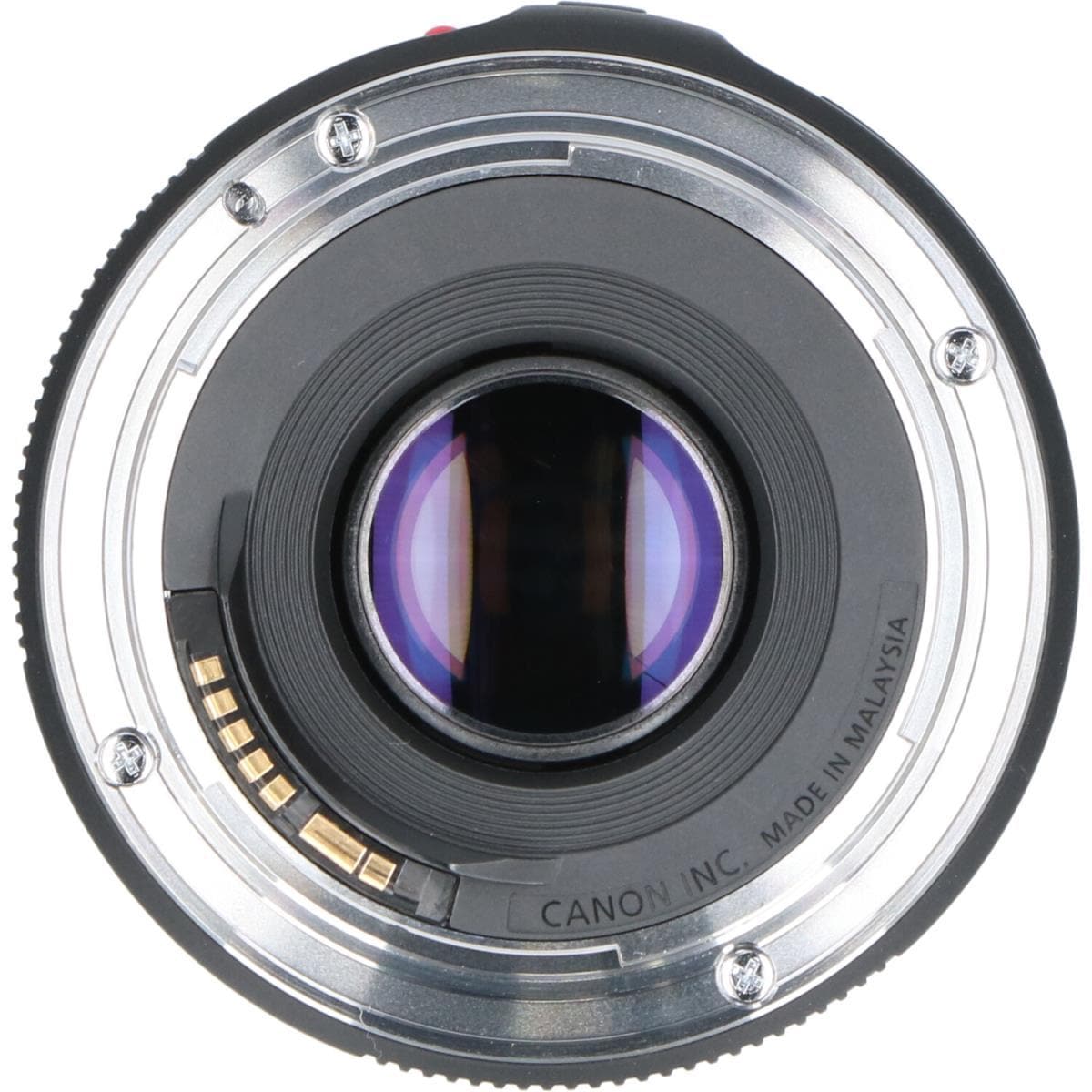 ＣＡＮＯＮ　ＥＦ５０ｍｍ　Ｆ１．８ＳＴＭ