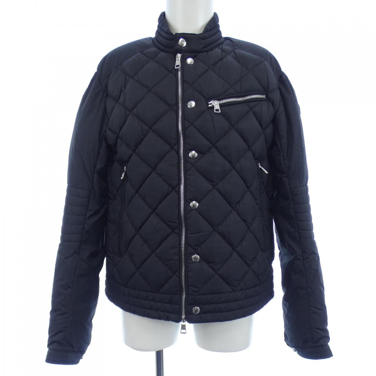 MONCLER MONCLER Down Jacket