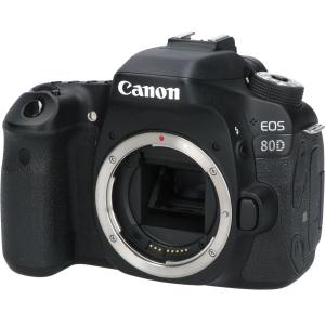 ＣＡＮＯＮ　ＥＯＳ８０Ｄ