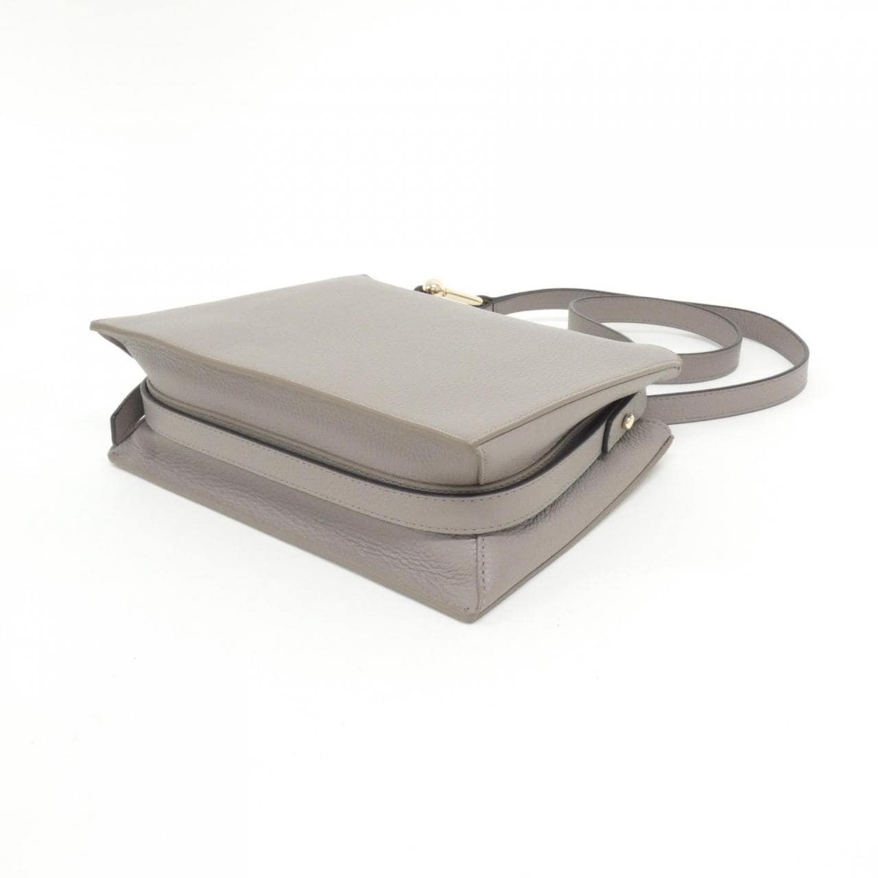 [新品] Furla NUVOLA WB01275 单肩包
