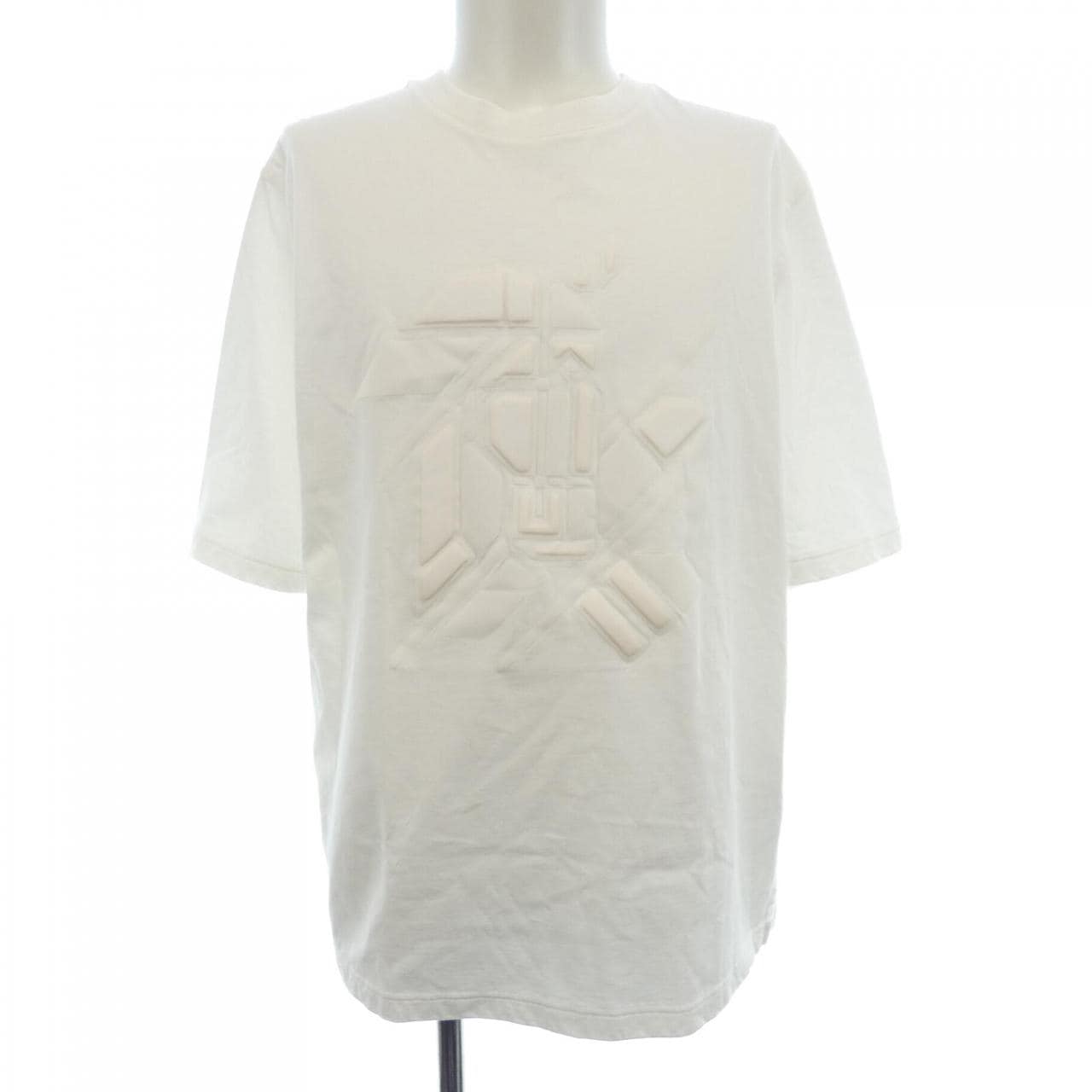 HERMES HERMES T-Shirt