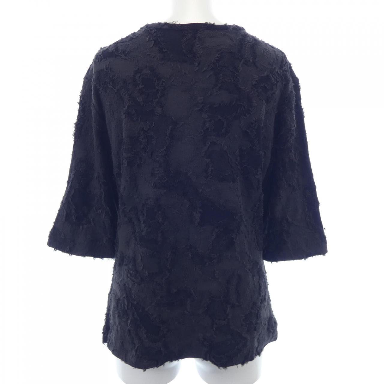 シャネル CHANEL トップス