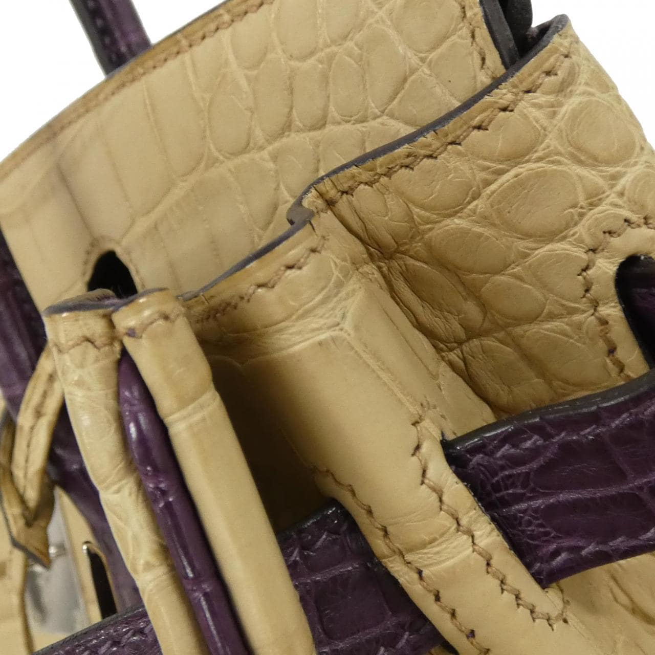 エルメス バーキン 30cm バッグ