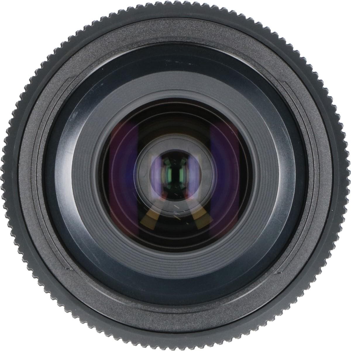 GF35-70mm F4.5-5.6WR