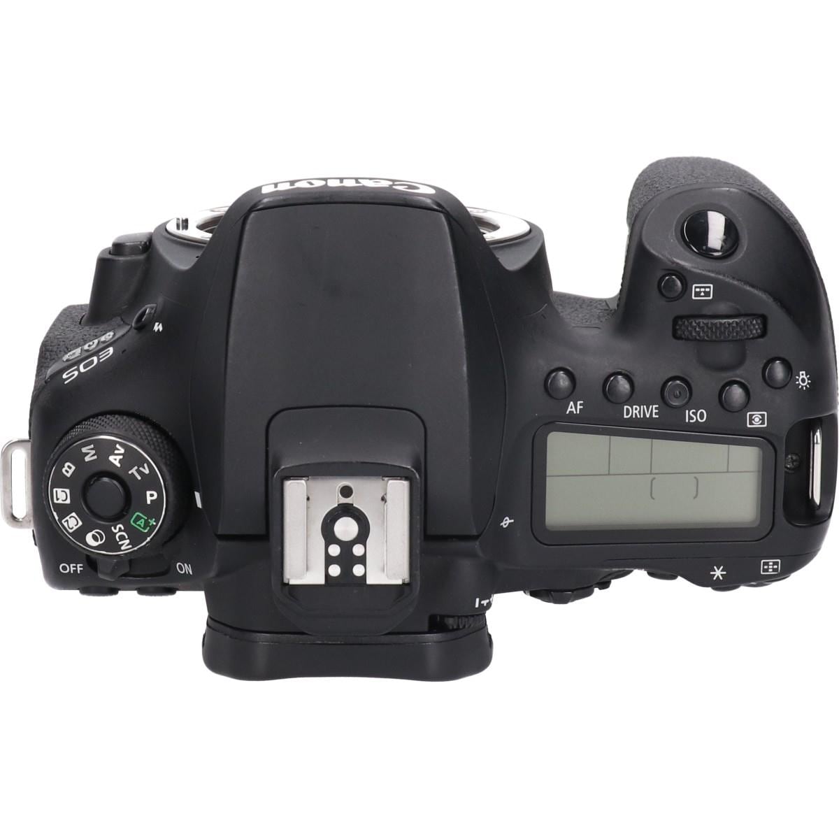 ＥＯＳ９０Ｄ