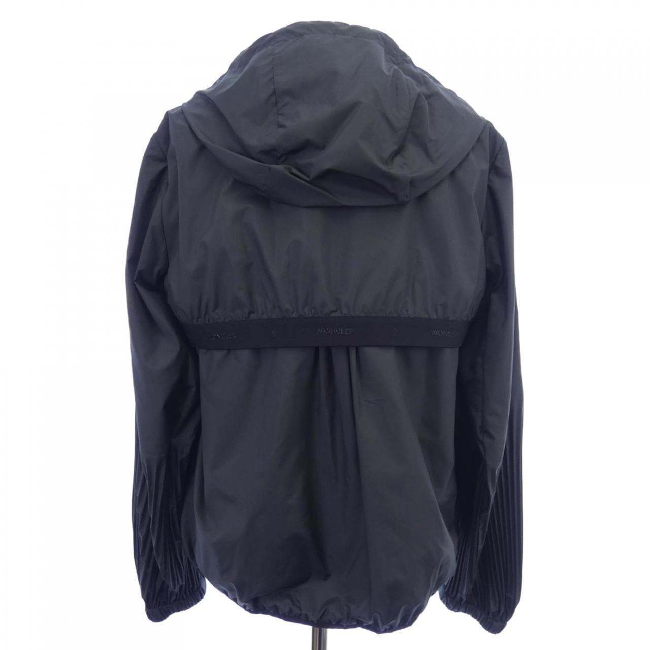 モンクレール MONCLER PANAT ブルゾン