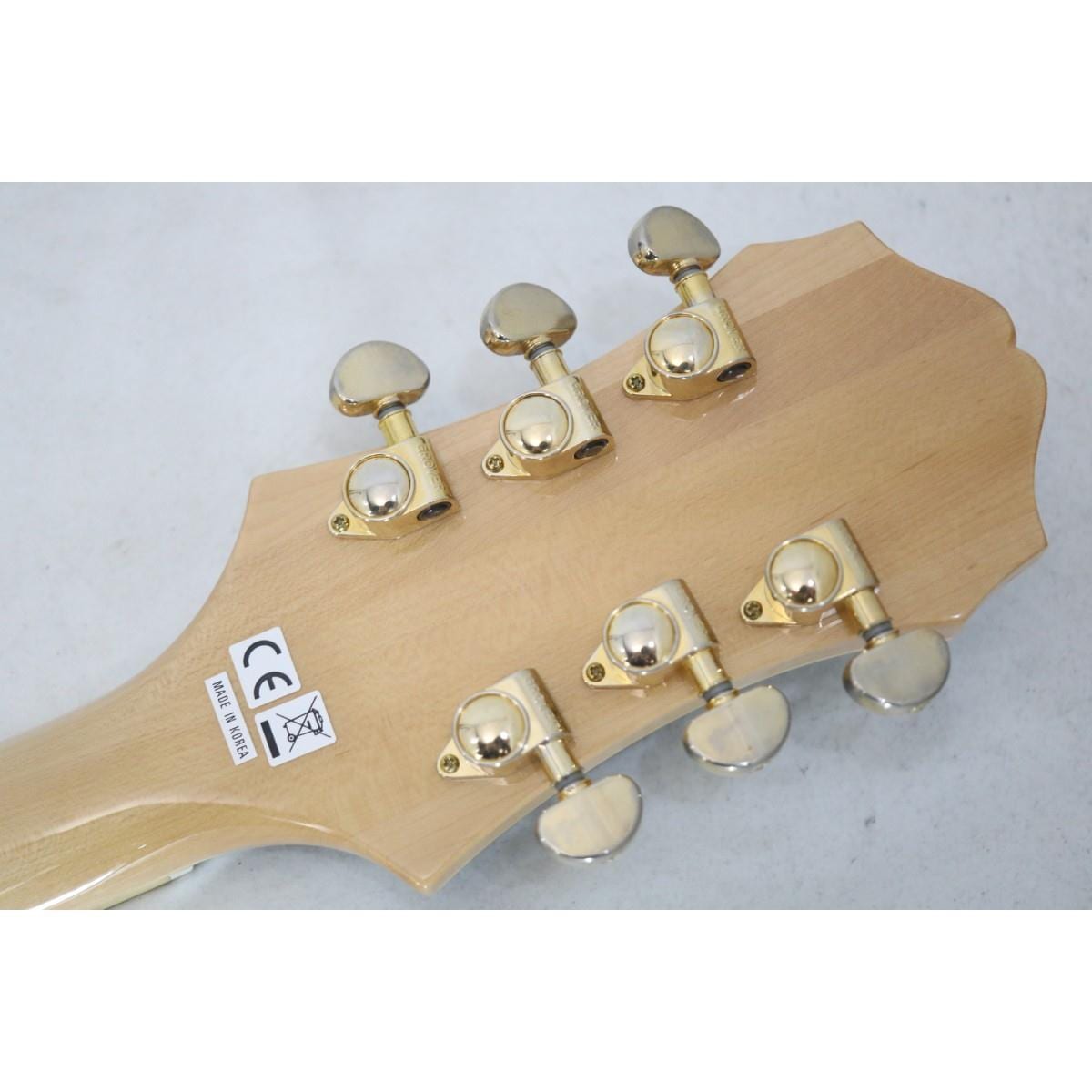 ＥＰＩＰＨＯＮＥ　　ＪＯＥ　ＰＡＳＳ　ＥＭＰＥＲＯＲ　ＩＩ