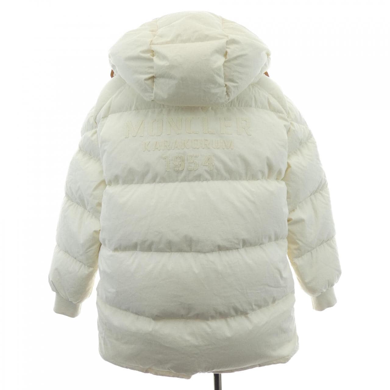 モンクレール MONCLER RE/ICONS KARAKORUM 1 ダウンジャケット