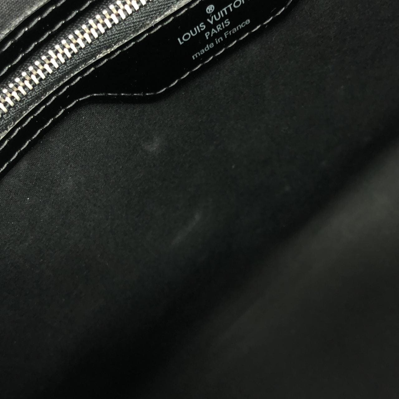 ルイヴィトン エピ エレクトリック ブレア MM M40328 バッグ