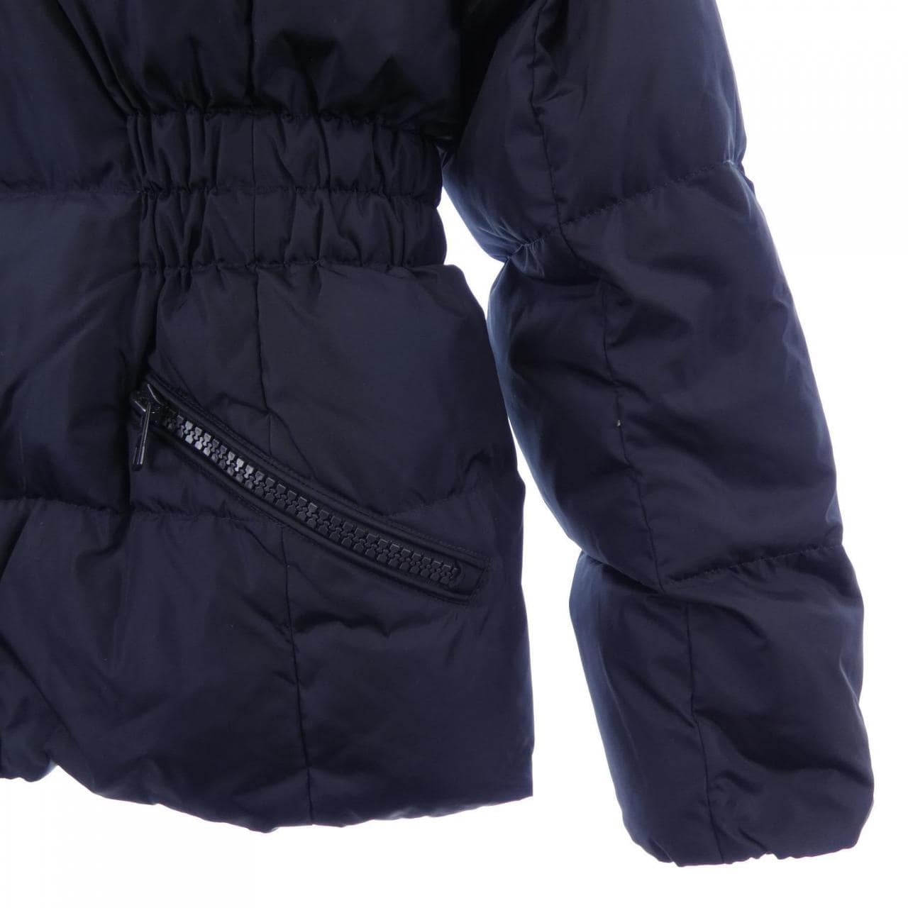 コーチ COACH ダウンブルゾン