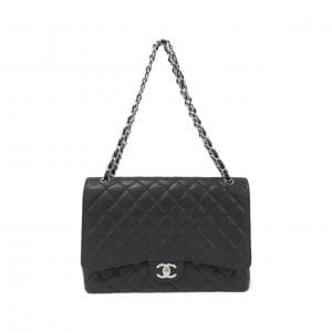 シャネル 58601 ショルダーバッグ