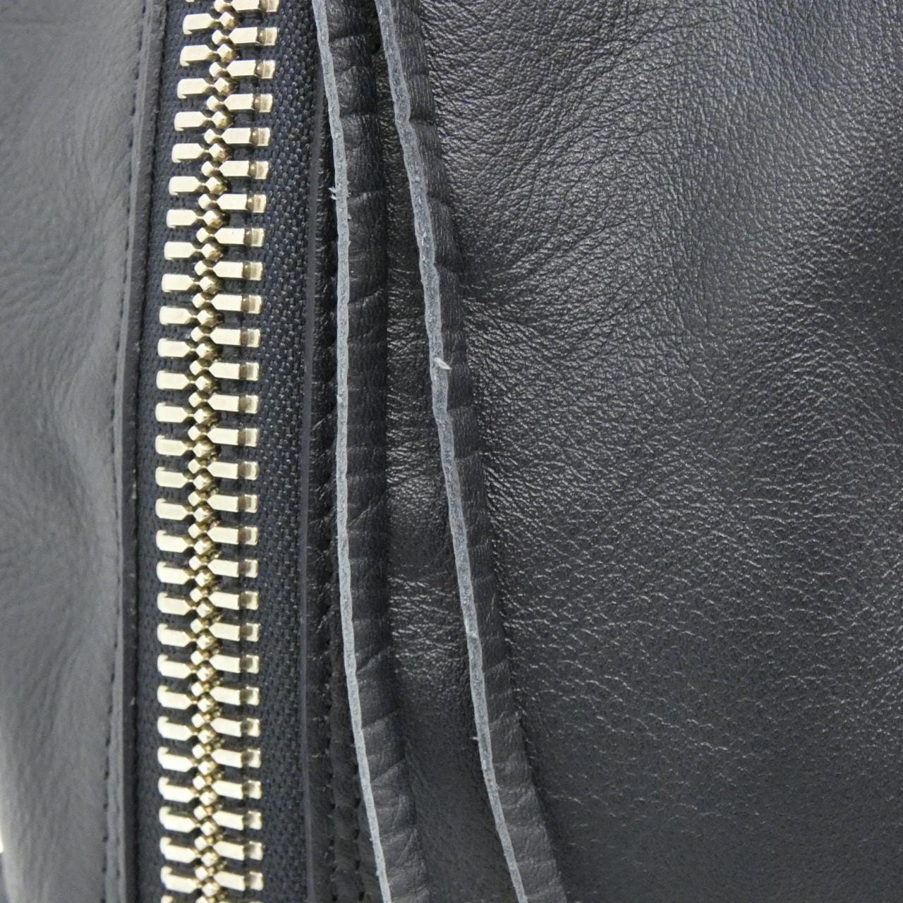 バレンシアガ THE PAPIER A4 ZIP AROUND 357331 DBCAN バッグ