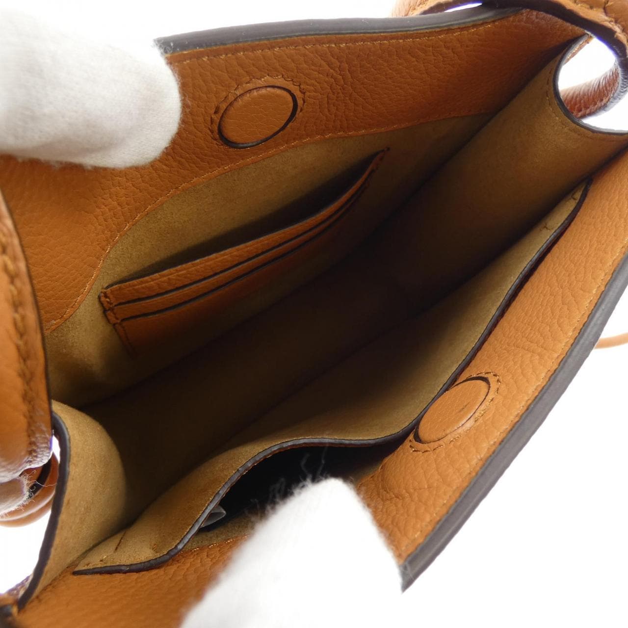 エムシーエム MCM MWH ESAC0C000120912311 BAG