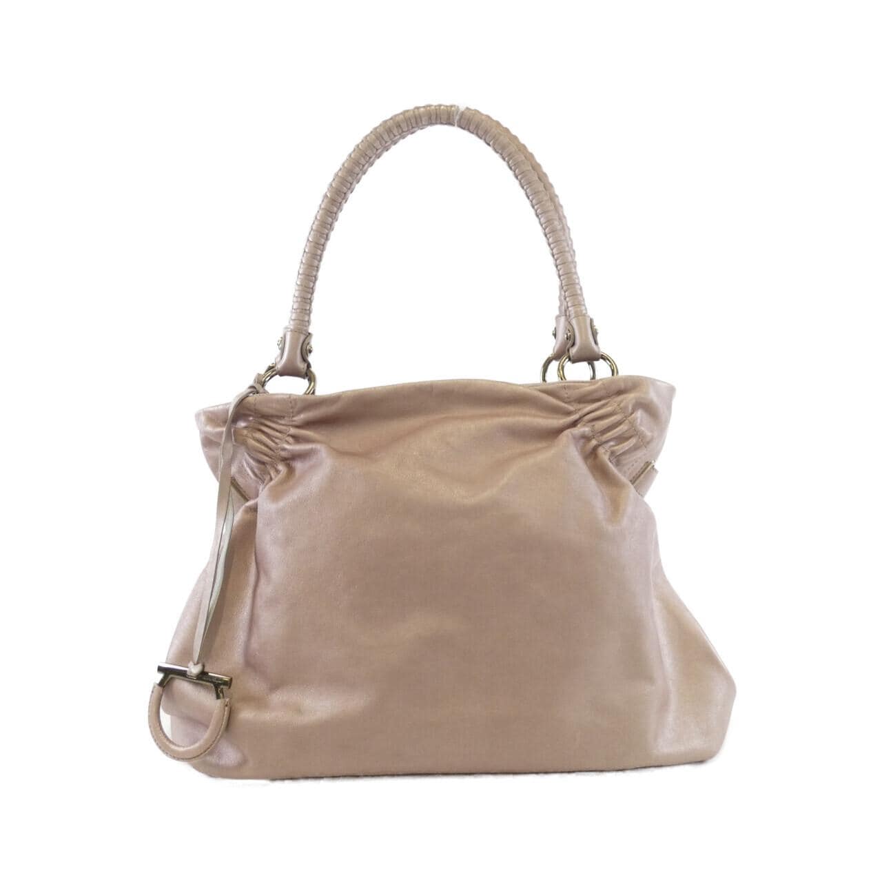 サルヴァトーレフェラガモ 21 A718 バッグ