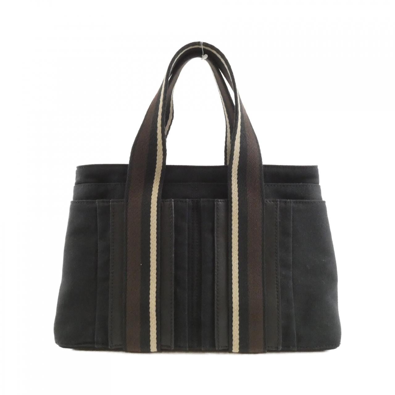 エルメス トロカ ホリゾンタル PM 049232CK バッグ