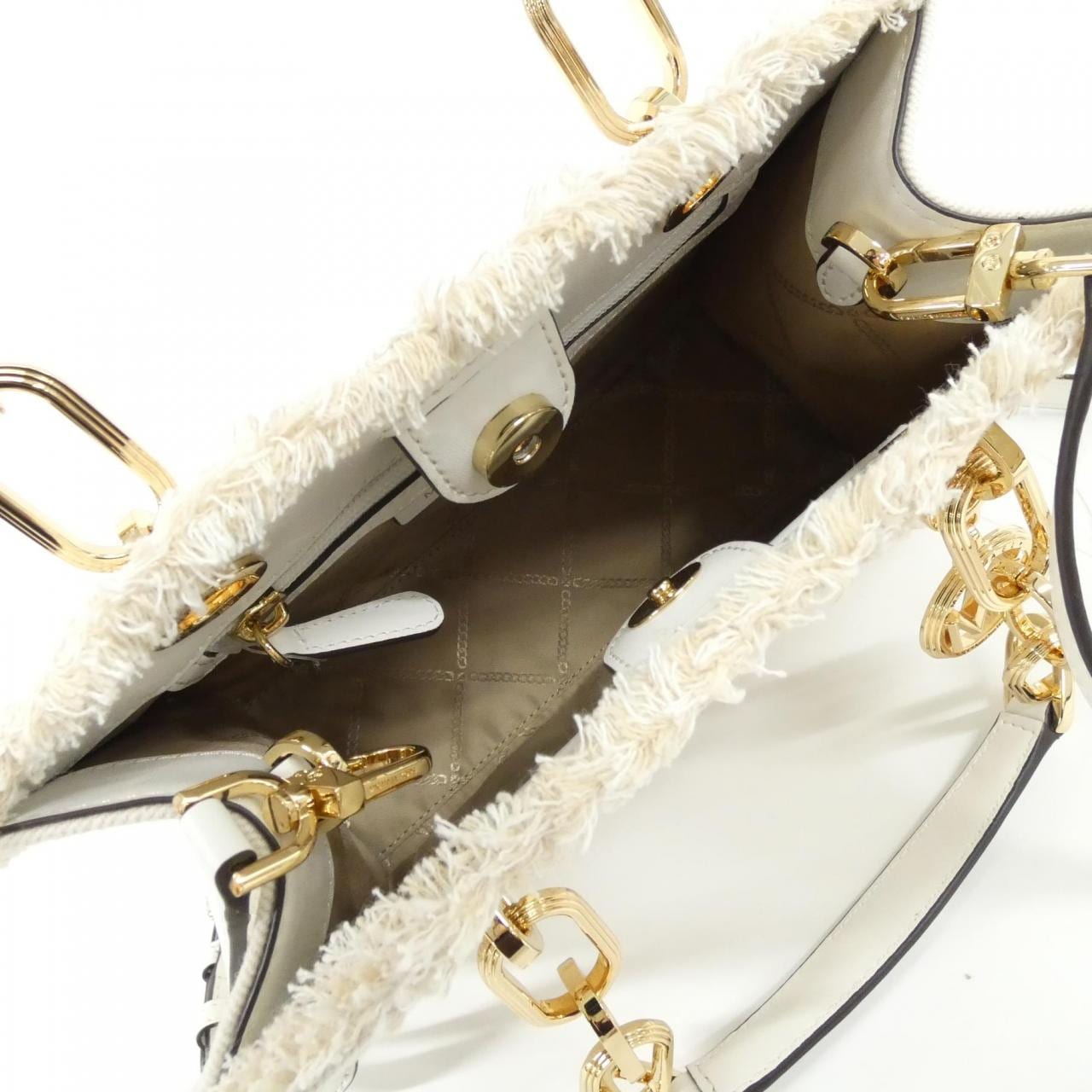 【新品】マイケルマイケルコース CYNTHIA 30S4GCYS1C バッグ