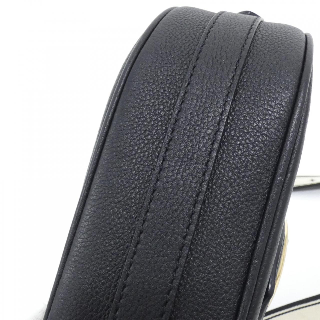 ルイヴィトン LVポンヌフ ソフト MM M58967 ショルダーバッグ