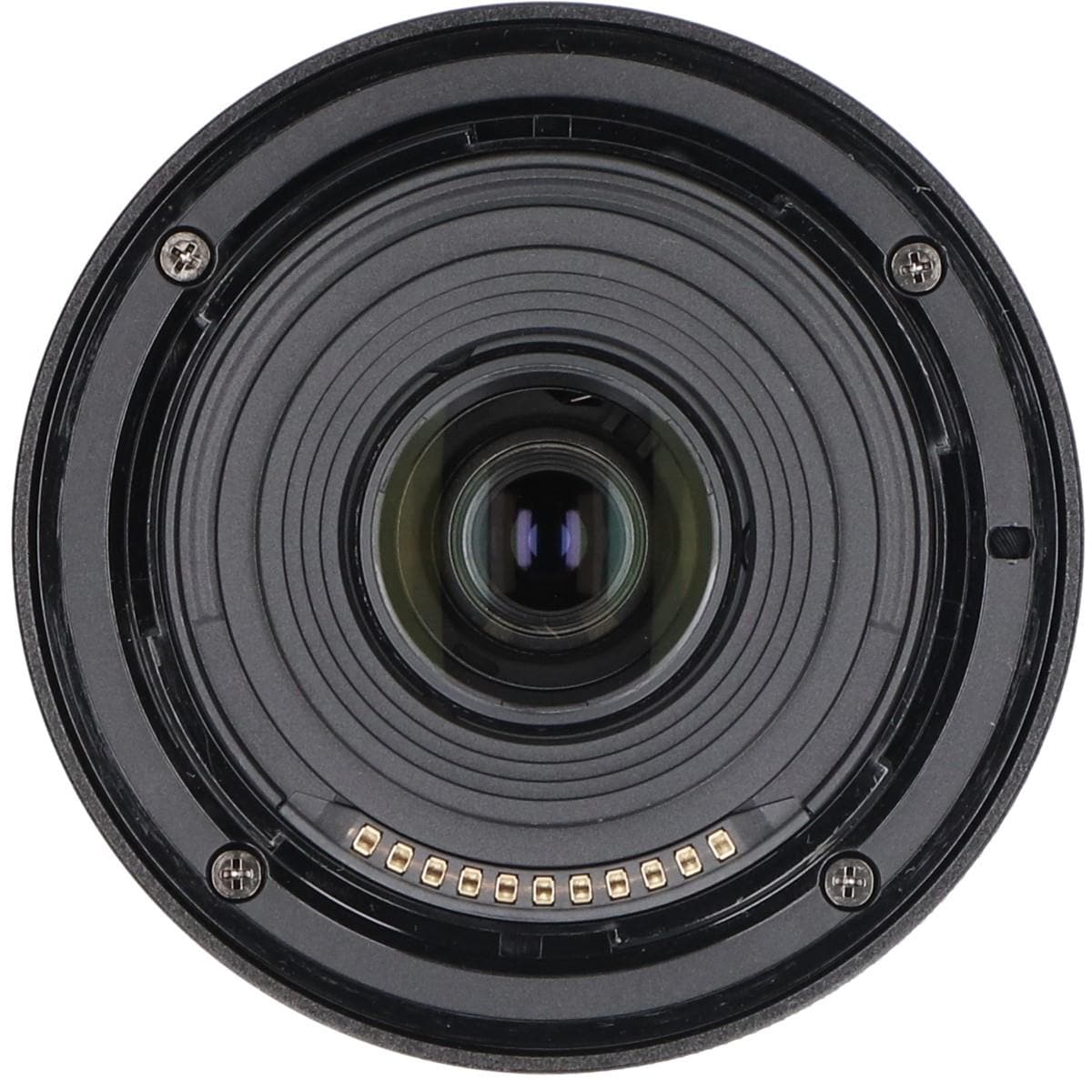 Ｚ　ＤＸ１８－１４０ｍｍ　Ｆ３．５－６．３ＶＲ
