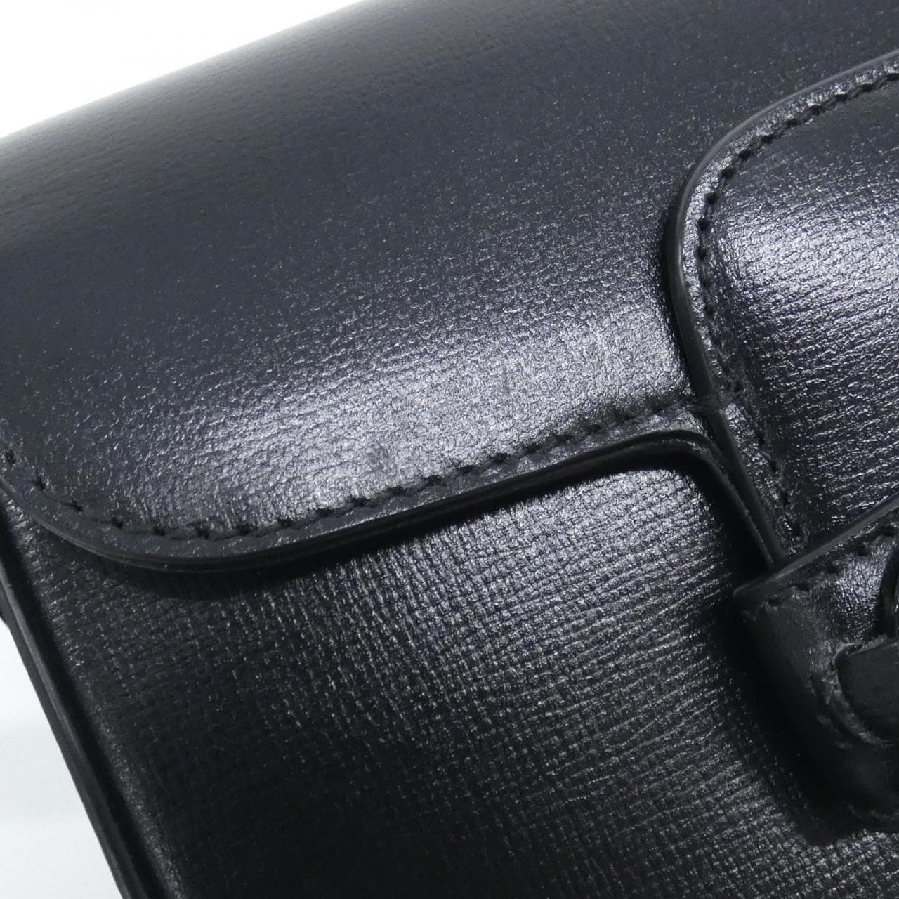グッチ GUCCI HORSEBIT 1955 726226 AABE1 ショルダーバッグ