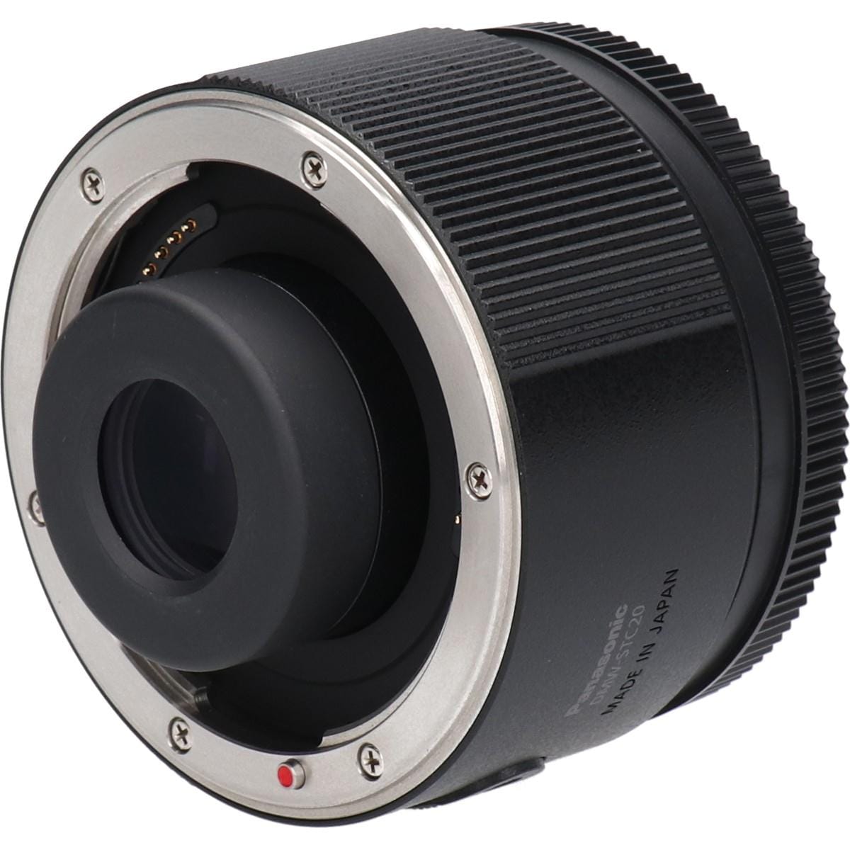 テレコンバーター２Ｘ　ＤＭＷ－ＳＴＣ２０