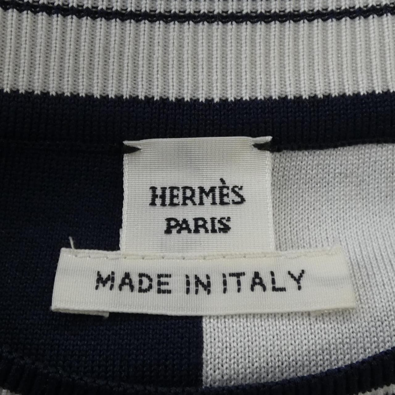 エルメス HERMES ワンピース