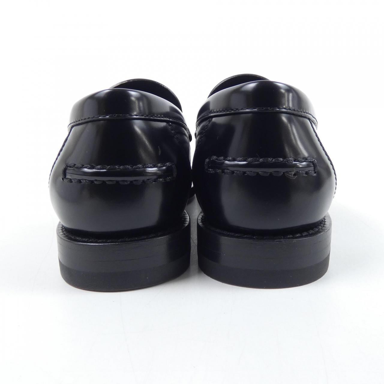 CHRISTIAN DIOR SHOES DIOR CHRISTIAN DIOR SHOES