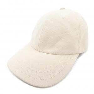 累積売上第1位【GUCCI☆グッチ】バケットハット (GUCCI/ハット
