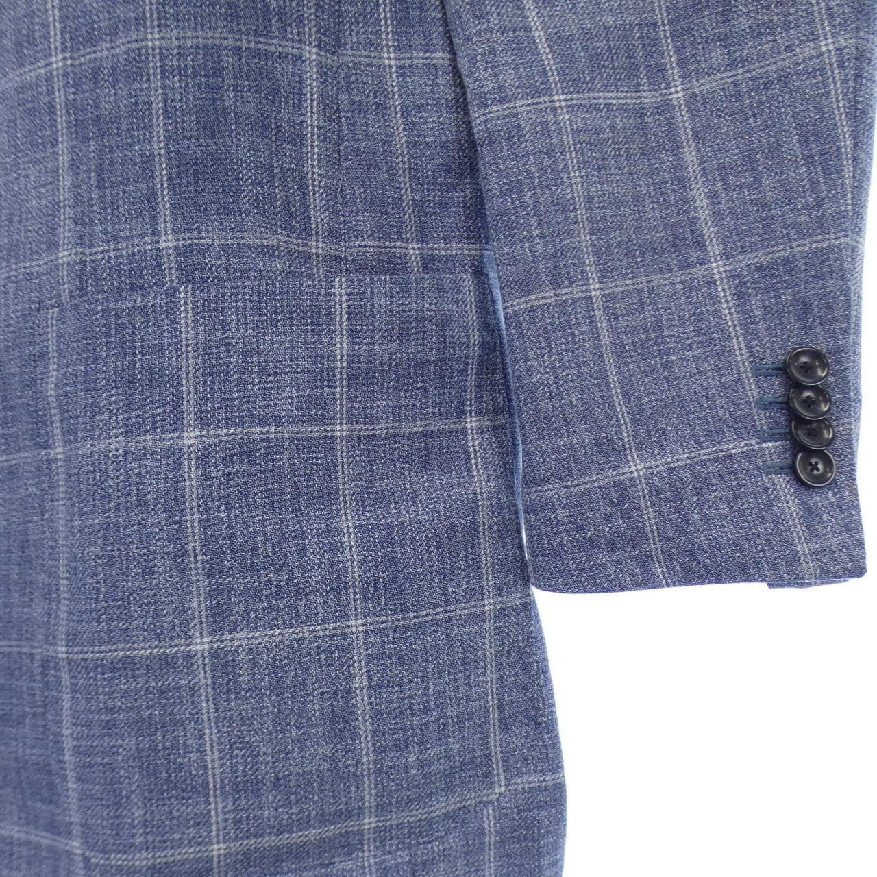LATORRE jacket