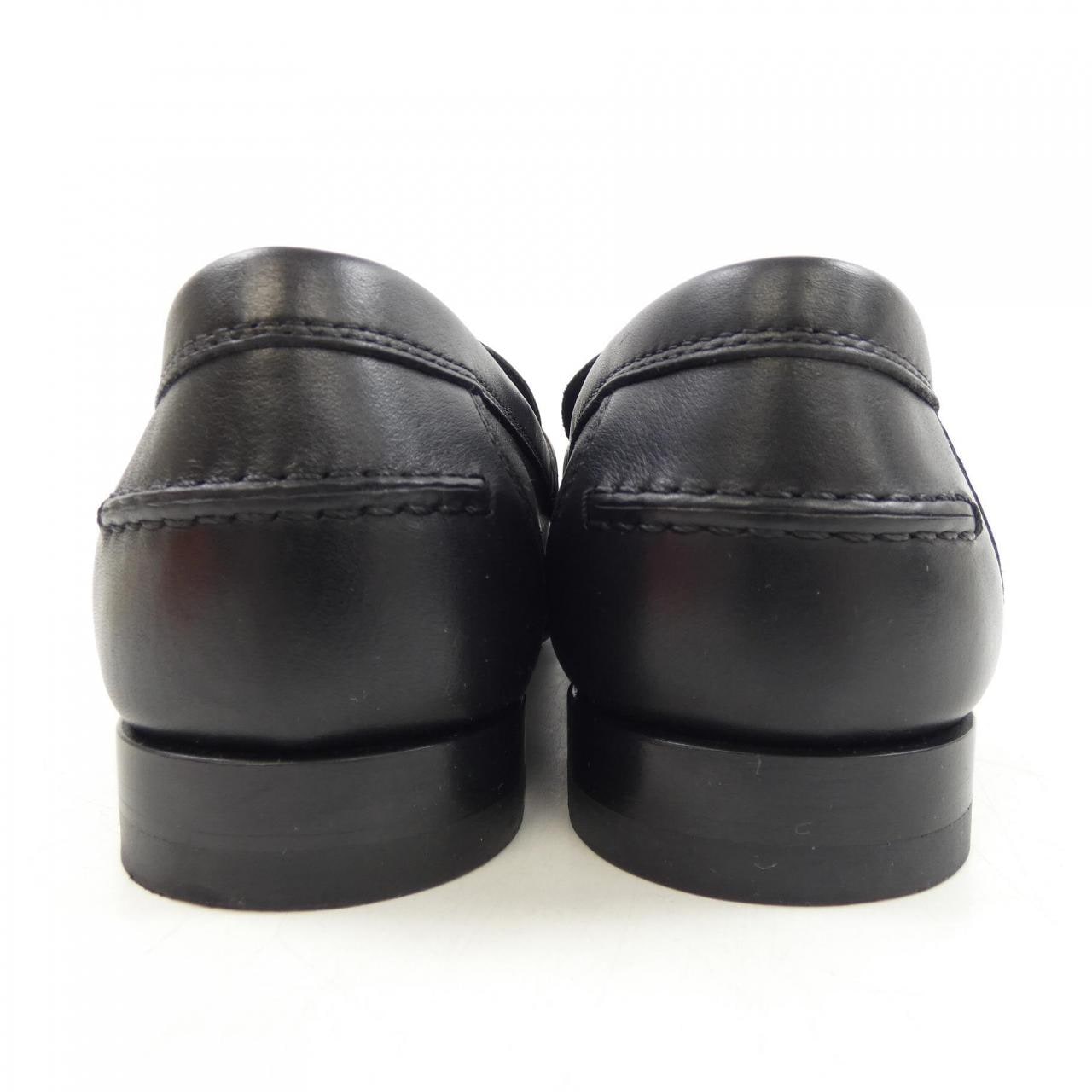 エルメス HERMES シューズ