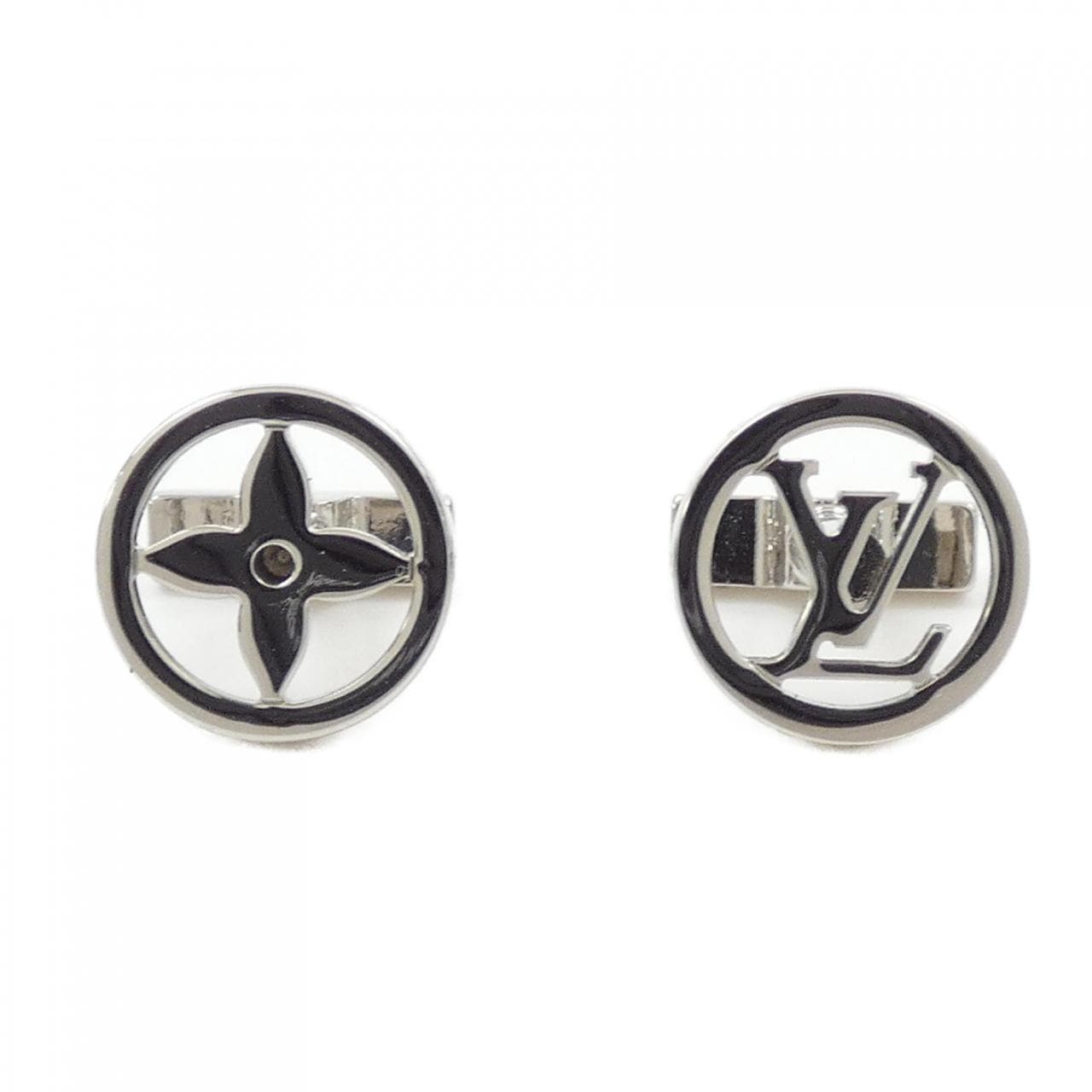 ルイヴィトン LOUIS VUITTON CUFFS