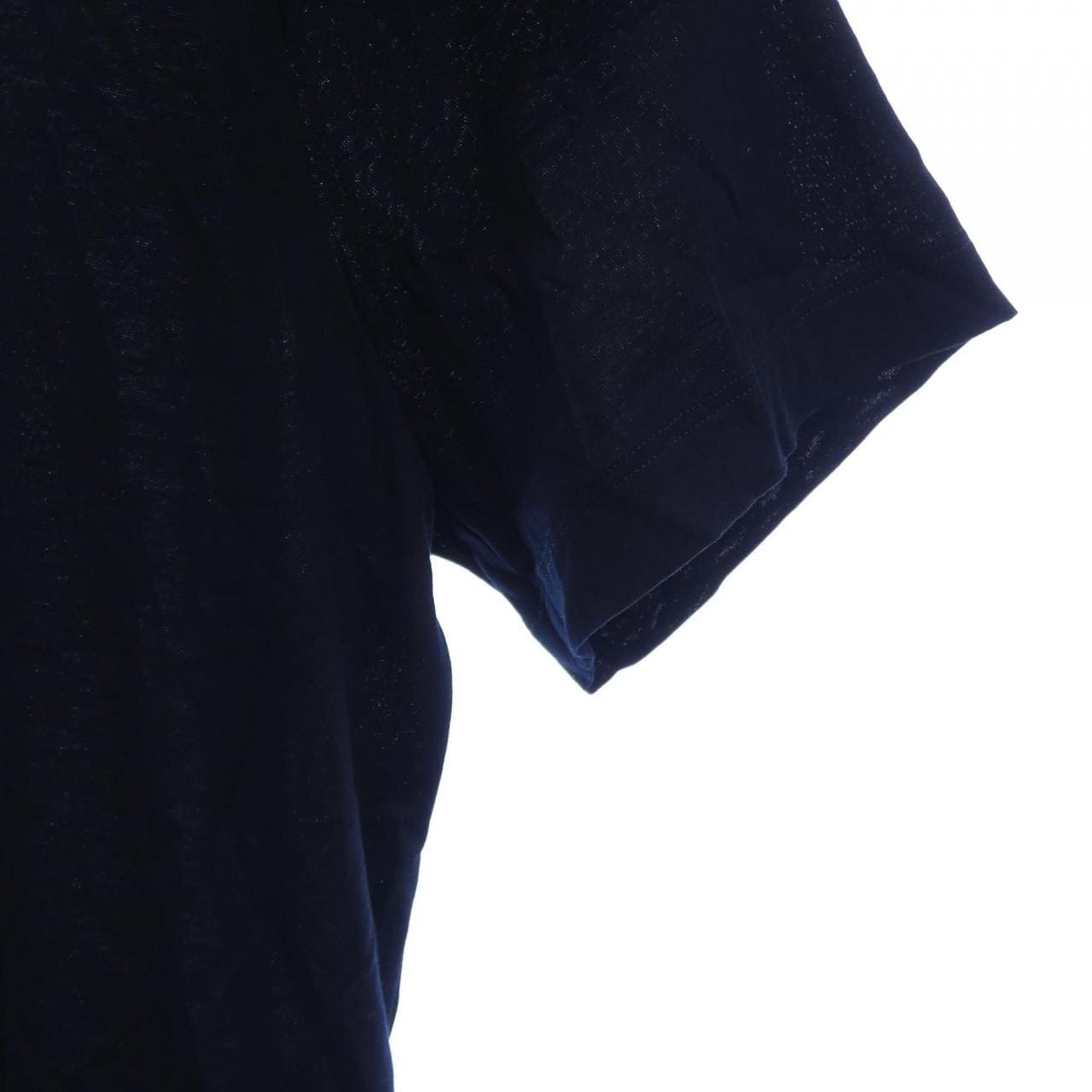 HERMES HERMES *92-5771 T-Shirt