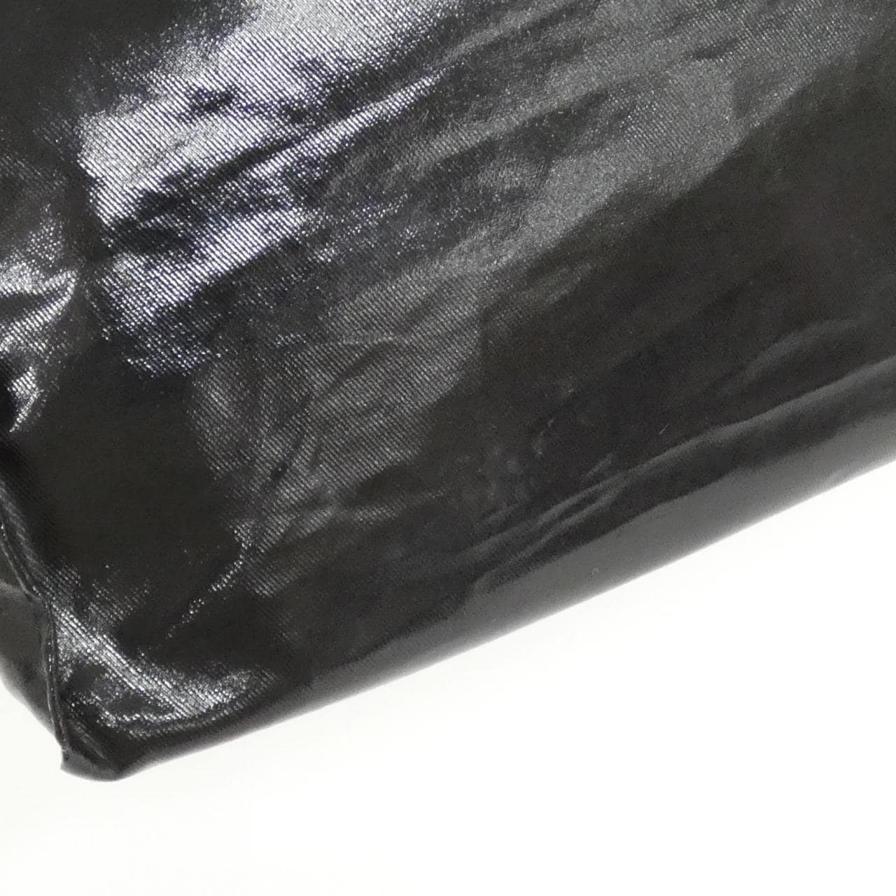 グッチ 575140 G0BA0 バッグ