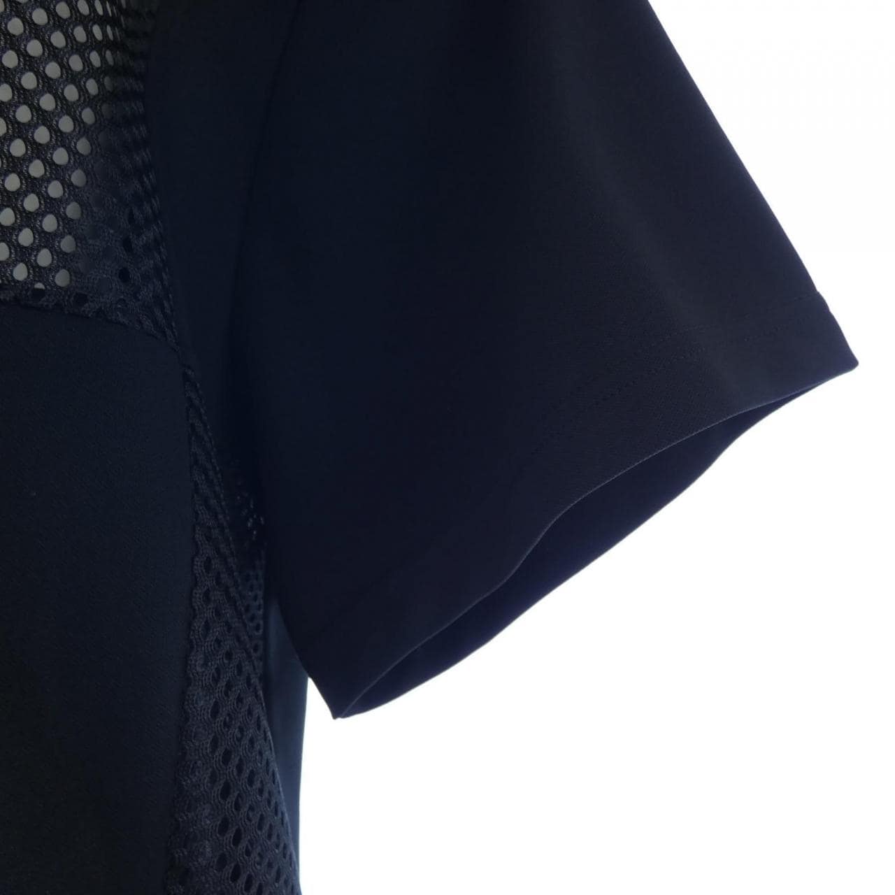 コムデギャルソンオムプリュス COMME des GARCONS HOMME plus PO-T008 Tシャツ