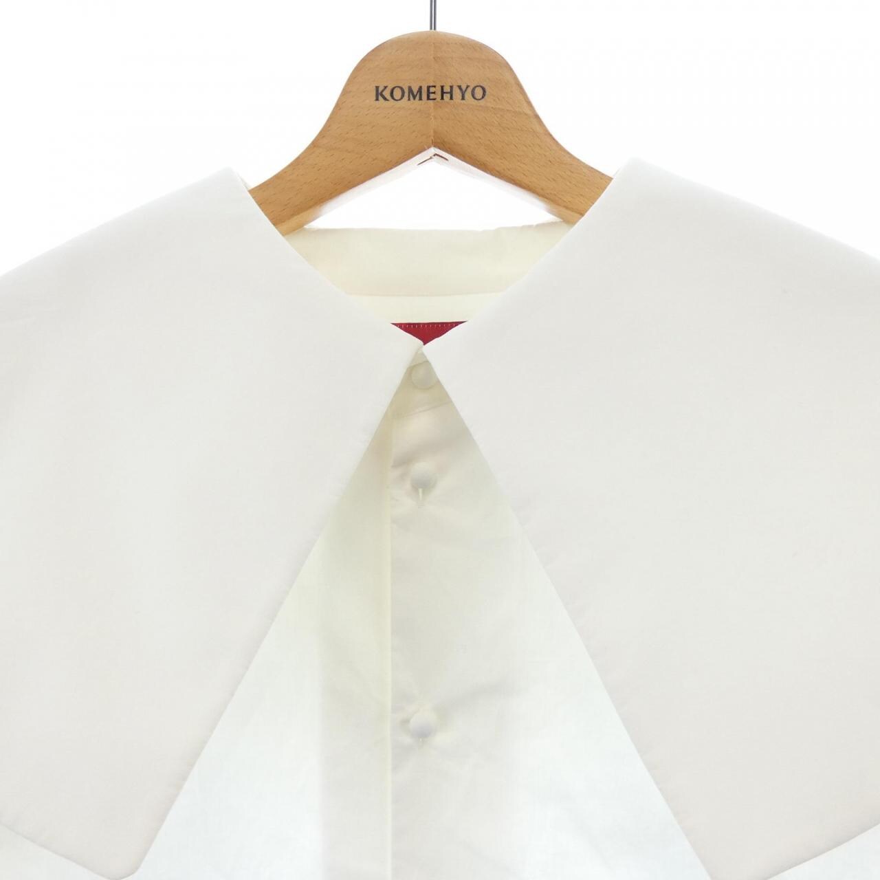 NAOKO TAKAI シャツ