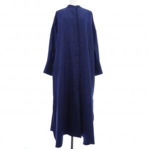 エブール ebure ワンピース