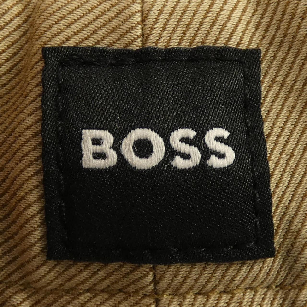BOSS 10246715褲子